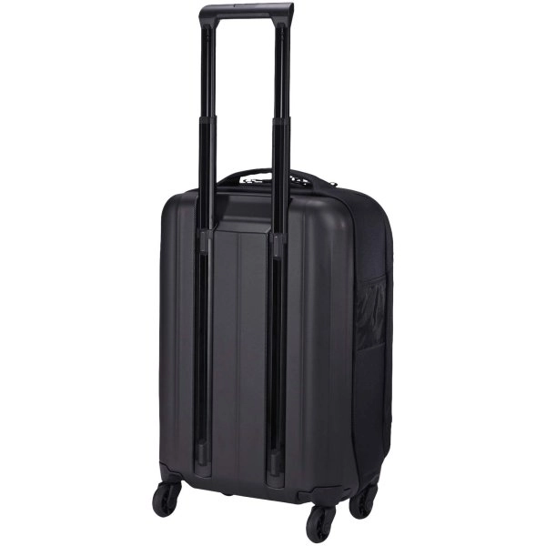 Immagine Trolley con ruote girevoli Thule Subterra 2
