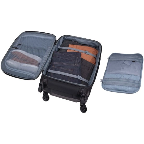 Immagine Trolley con ruote girevoli Thule Subterra 2