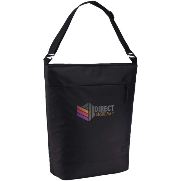 Immagine Tote bag convertibile Case Logic Invigo 