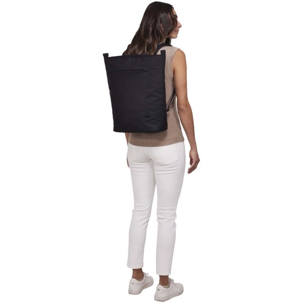 Immagine Tote bag convertibile Case Logic Invigo 