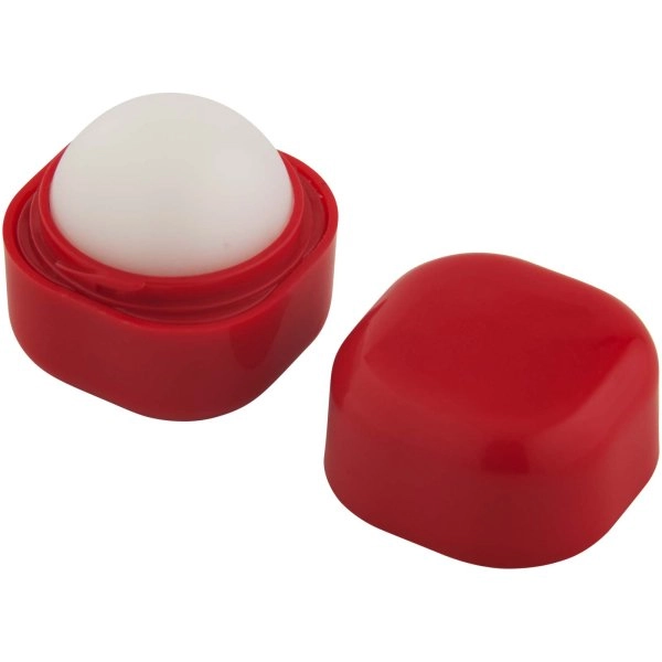 Immagine Lucidalabbra Ester