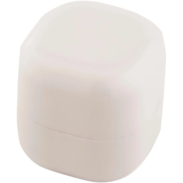 Immagine Lucidalabbra Ester