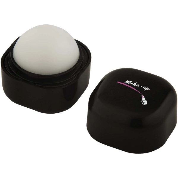 Immagine Lucidalabbra Ester