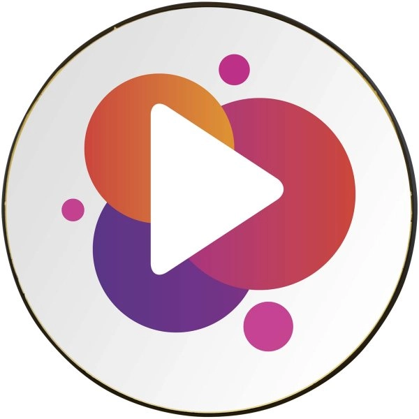 Immagine Lucidalabbra Ero