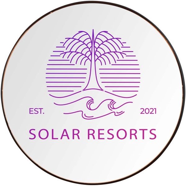 Immagine prodotto Champagne