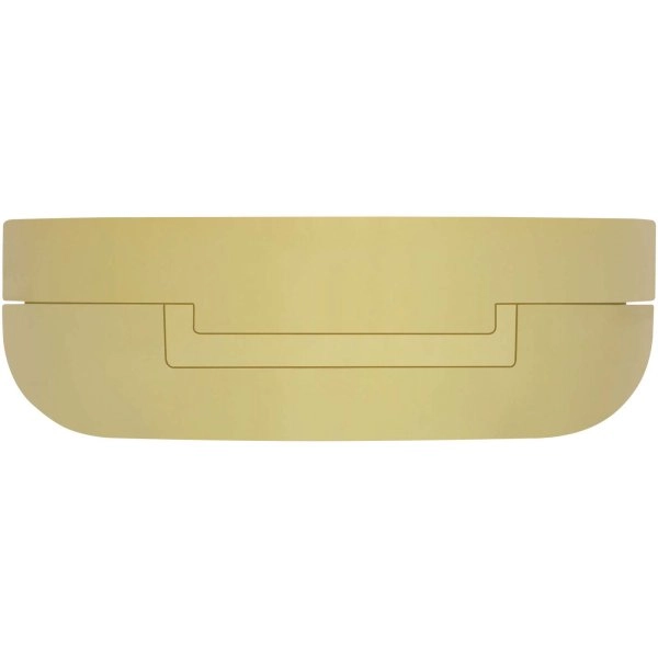 Immagine Lucidalabbra Ero