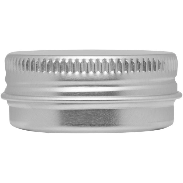 Immagine Lucidalabbra Estelle