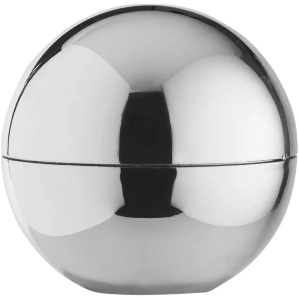 Immagine Lucidalabbra Elena