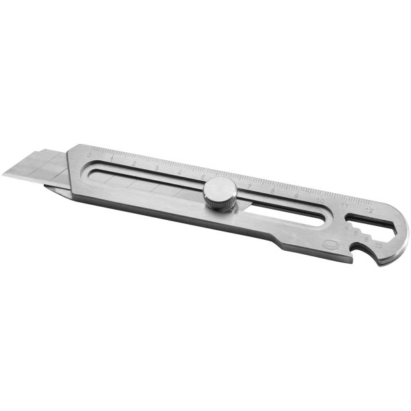 Immagine Taglierino Linear