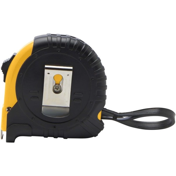 Immagine Metro a nastro da 5 metri Score