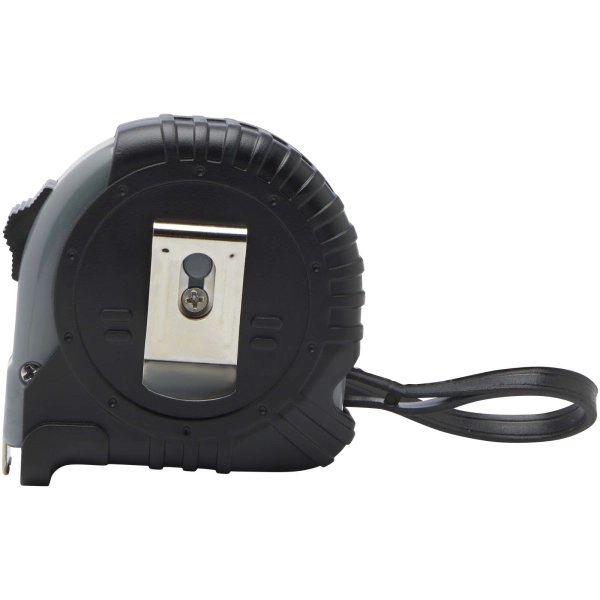 Immagine Metro a nastro da 5 metri Score