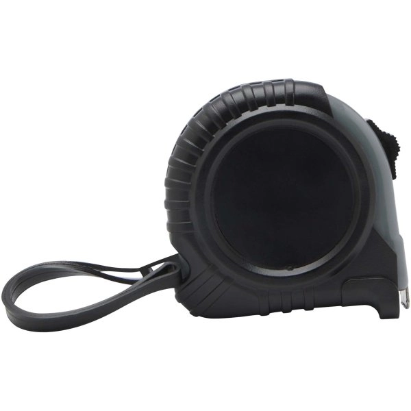 Immagine Metro a nastro da 5 metri Score