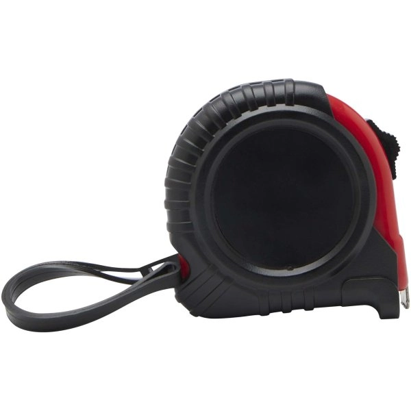 Immagine Metro a nastro da 5 metri Score