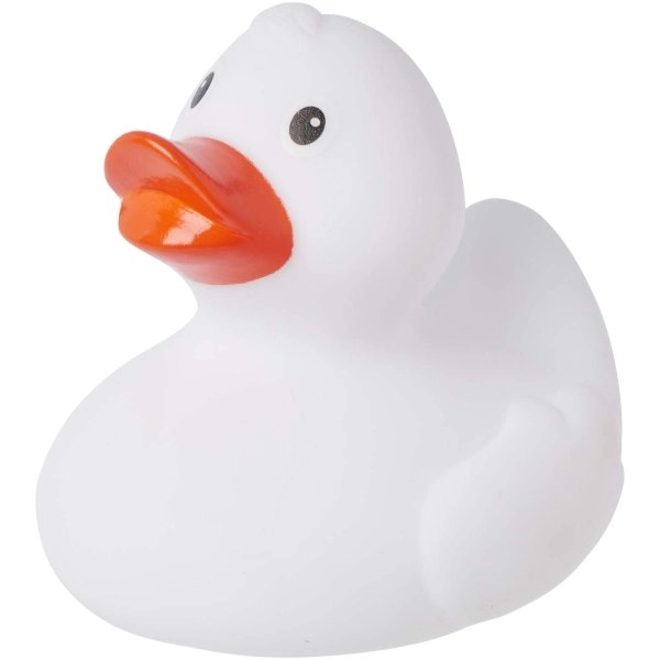 Immagine Anatra antistress Quack