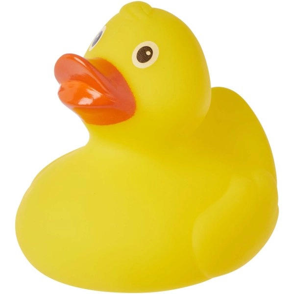 Immagine Anatra antistress Quack