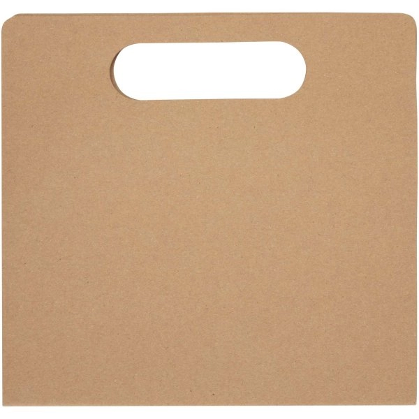 Immagine Set per disegnare/colorare Fir