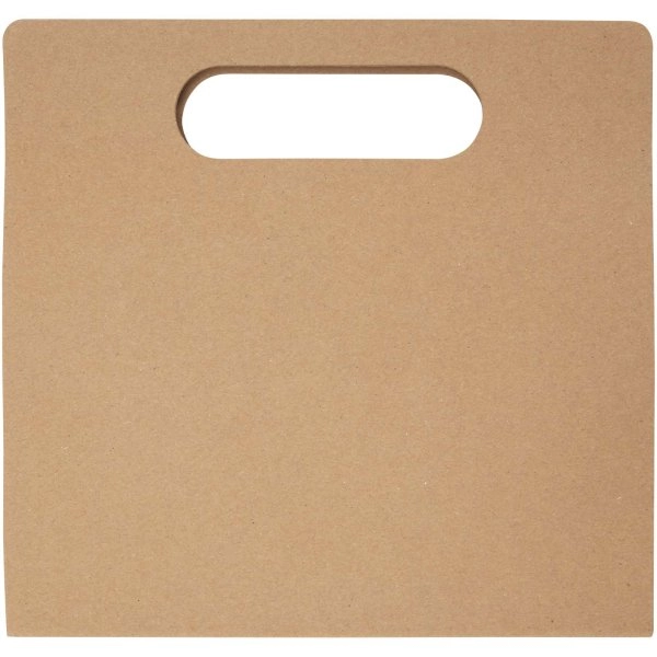 Immagine Set per disegnare/colorare Fir