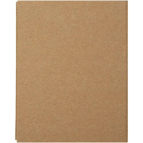 Immagine Blocco di foglietti promemoria Sandal