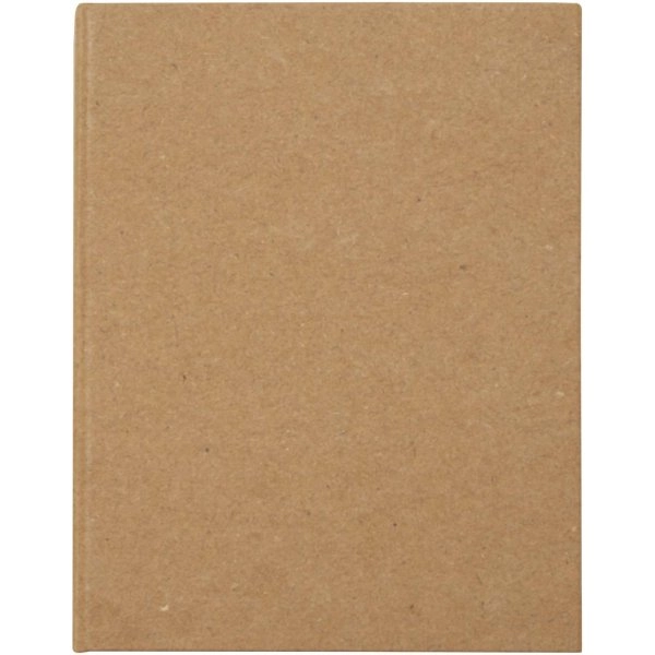 Immagine Blocco di foglietti promemoria Sandal