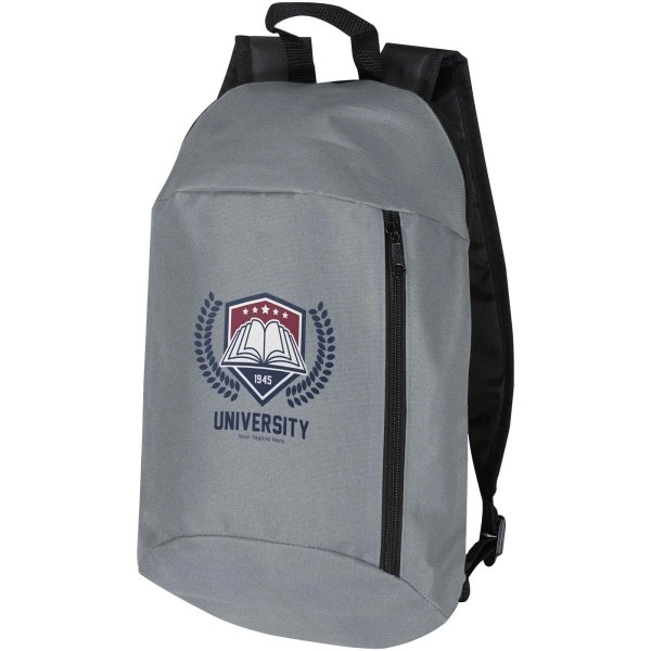 Immagine Zaino sportivo Recreation 7L