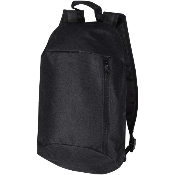 Immagine Zaino sportivo Recreation 7L