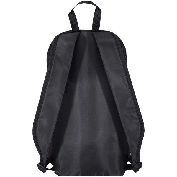 Immagine Zaino sportivo Recreation 7L