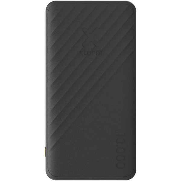 Immagine Power bank a ricarica rapida da 10.000 mAh 15 W Xtorm XG210 Go2