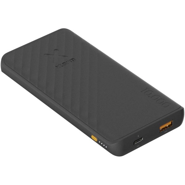 Immagine Power bank a ricarica rapida da 10.000 mAh 15 W Xtorm XG210 Go2
