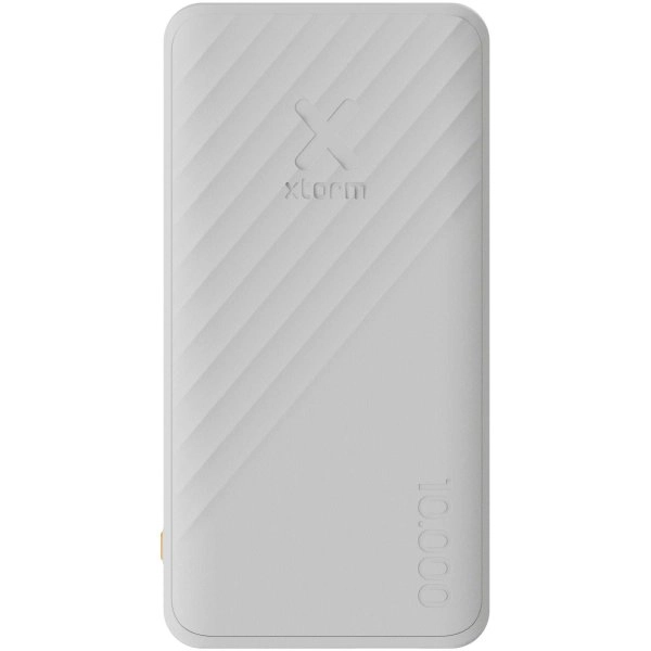 Immagine Power bank a ricarica rapida da 10.000 mAh 15 W Xtorm XG210 Go2