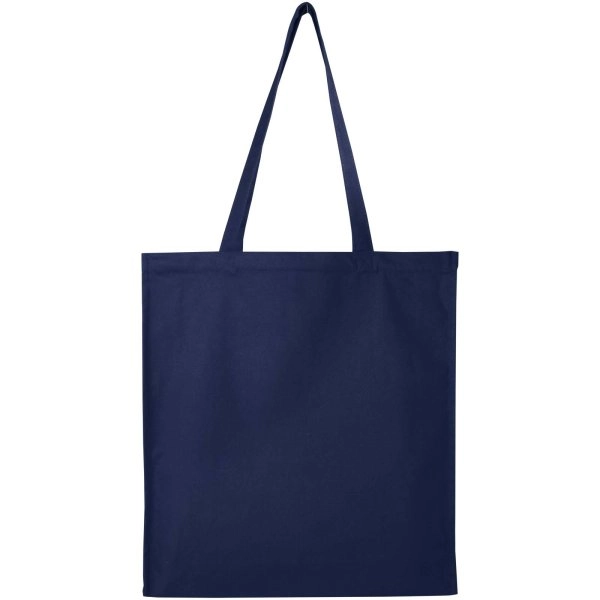 Immagine Tote bag a soffietto da 270 g/m² Florida 14L
