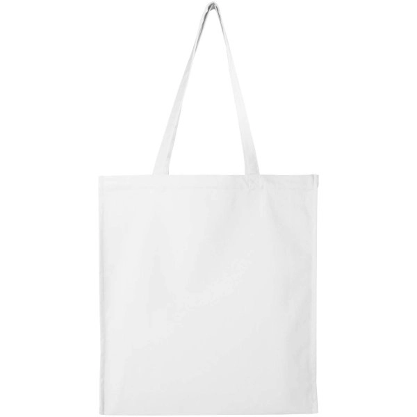 Immagine Tote bag a soffietto da 270 g/m² Florida 14L
