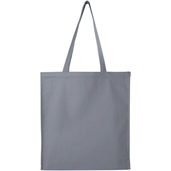 Immagine Tote bag a soffietto da 270 g/m² Florida 14L