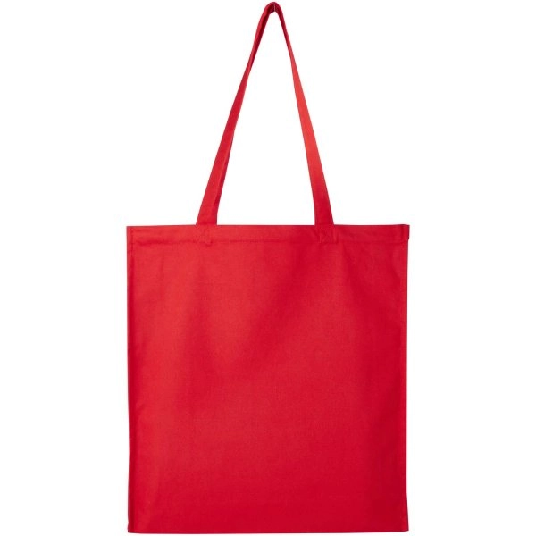 Immagine Tote bag a soffietto da 270 g/m² Florida 14L
