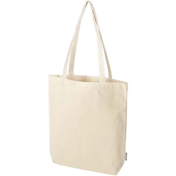 Immagine Tote bag da 270 g/m² Florida 10L