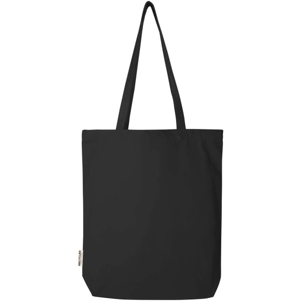 Immagine Tote bag da 270 g/m² Florida 10L