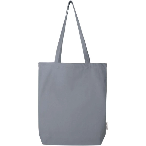 Immagine Tote bag da 270 g/m² Florida 10L