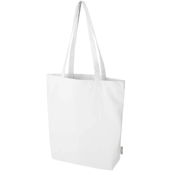 Tote bag da 270 g/m² Florida 10L