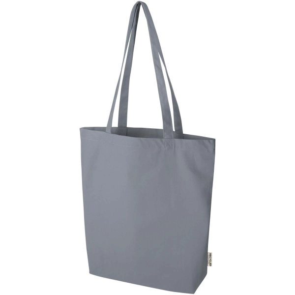 Immagine Tote bag da 270 g/m² Florida 10L