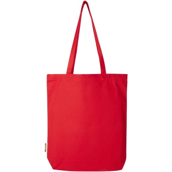 Immagine Tote bag da 270 g/m² Florida 10L