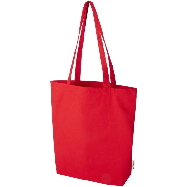 Immagine Tote bag da 270 g/m² Florida 10L