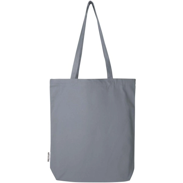 Immagine Tote bag da 270 g/m² Florida 10L