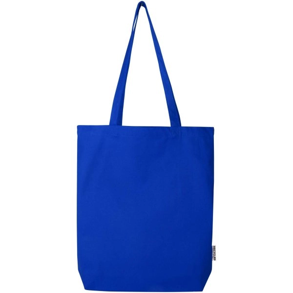 Immagine Tote bag da 270 g/m² Florida 10L