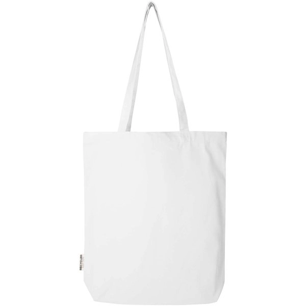 Immagine Tote bag da 270 g/m² Florida 10L