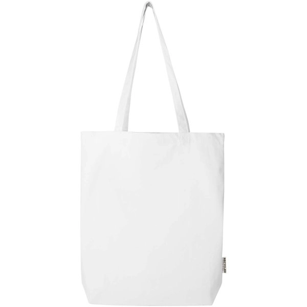 Immagine Tote bag da 270 g/m² Florida 10L
