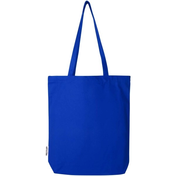 Immagine Tote bag da 270 g/m² Florida 10L