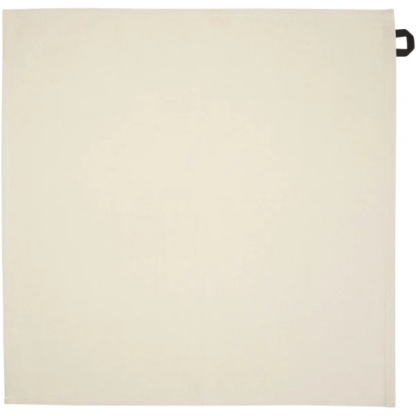 Immagine Panno da cucina in cotone riciclato da 200 g/m² Alora