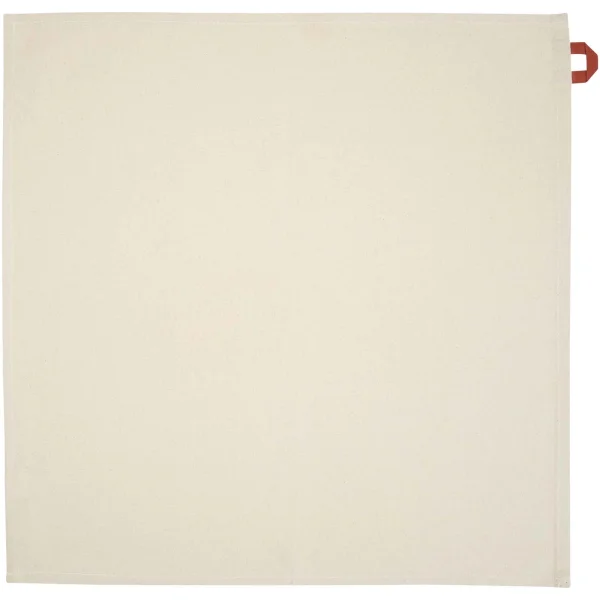 Immagine Panno da cucina in cotone riciclato da 200 g/m² Alora