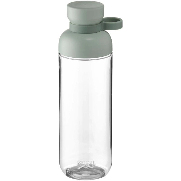 Immagine Borraccia da 700 ml Mepal Vita