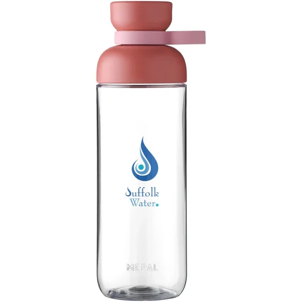 Immagine Borraccia da 700 ml Mepal Vita