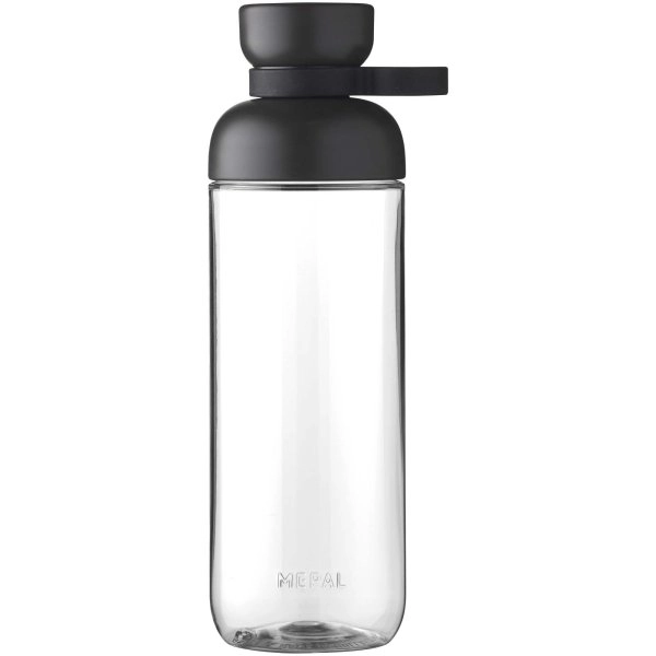 Immagine Borraccia da 700 ml Mepal Vita
